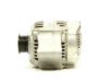 ALANKO 443323 Alternator